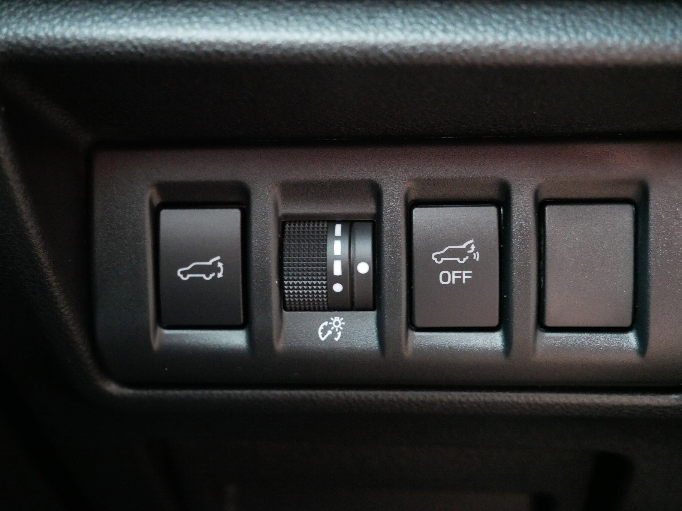 Certified 2023 Subaru Outback Limited XT AWD/4WD image 26