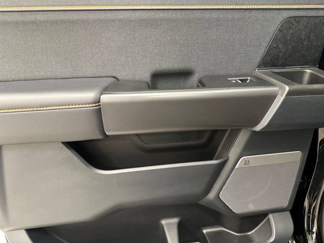 Certified 2024 Ford F150 Tremor w/ Tow/Haul Package image 19