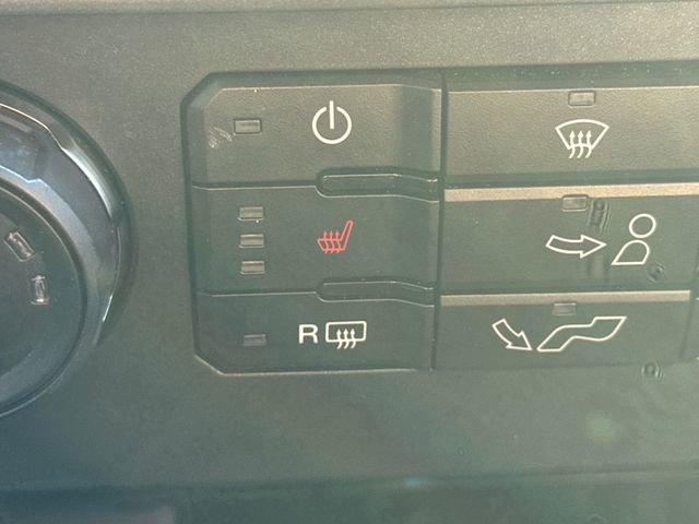 Used 2019 Ford F150 Raptor w/ Equipment Group 801A Mid image 33