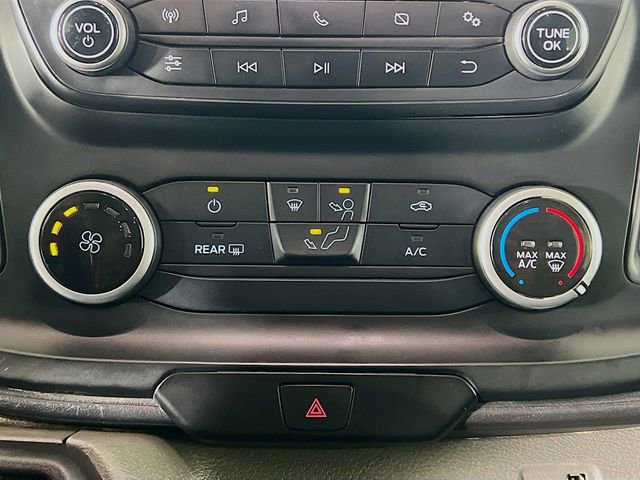 Used 2023 Ford Transit 350 XL image 22