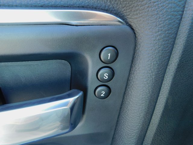 New 2026 RAM 2500 Laramie w/ Night Edition image 33