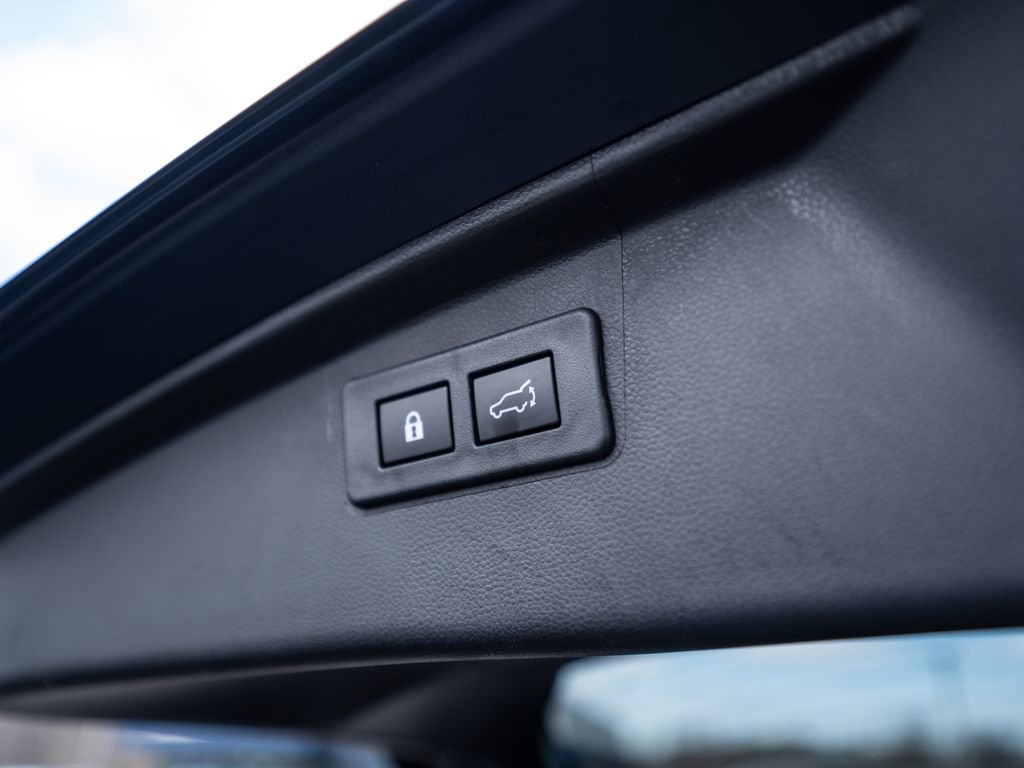 Used 2024 Subaru Outback Limited XT image 43