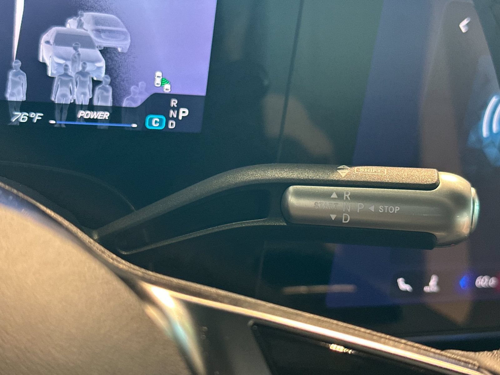 New 2027 Mercedes-Benz CLA 250+ image 21