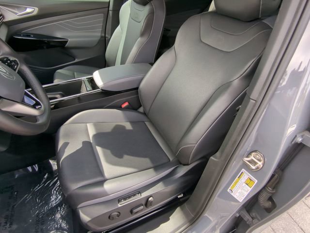 Used 2023 Volkswagen ID.4 S RWD image 20