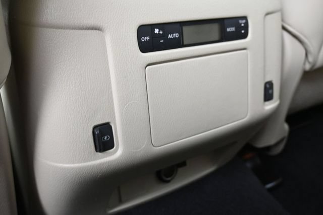 Used 2019 INFINITI QX80 Luxe RWD image 28