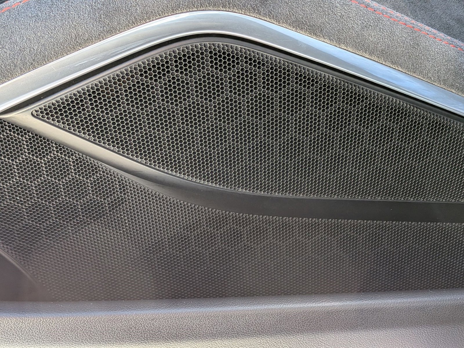 Used 2015 Porsche 911 GT3 image 14