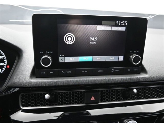 Used 2023 Honda Civic Sport image 29