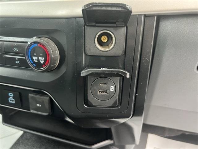 Used 2021 Ford F150 XL w/ Equipment Group 101A High image 31