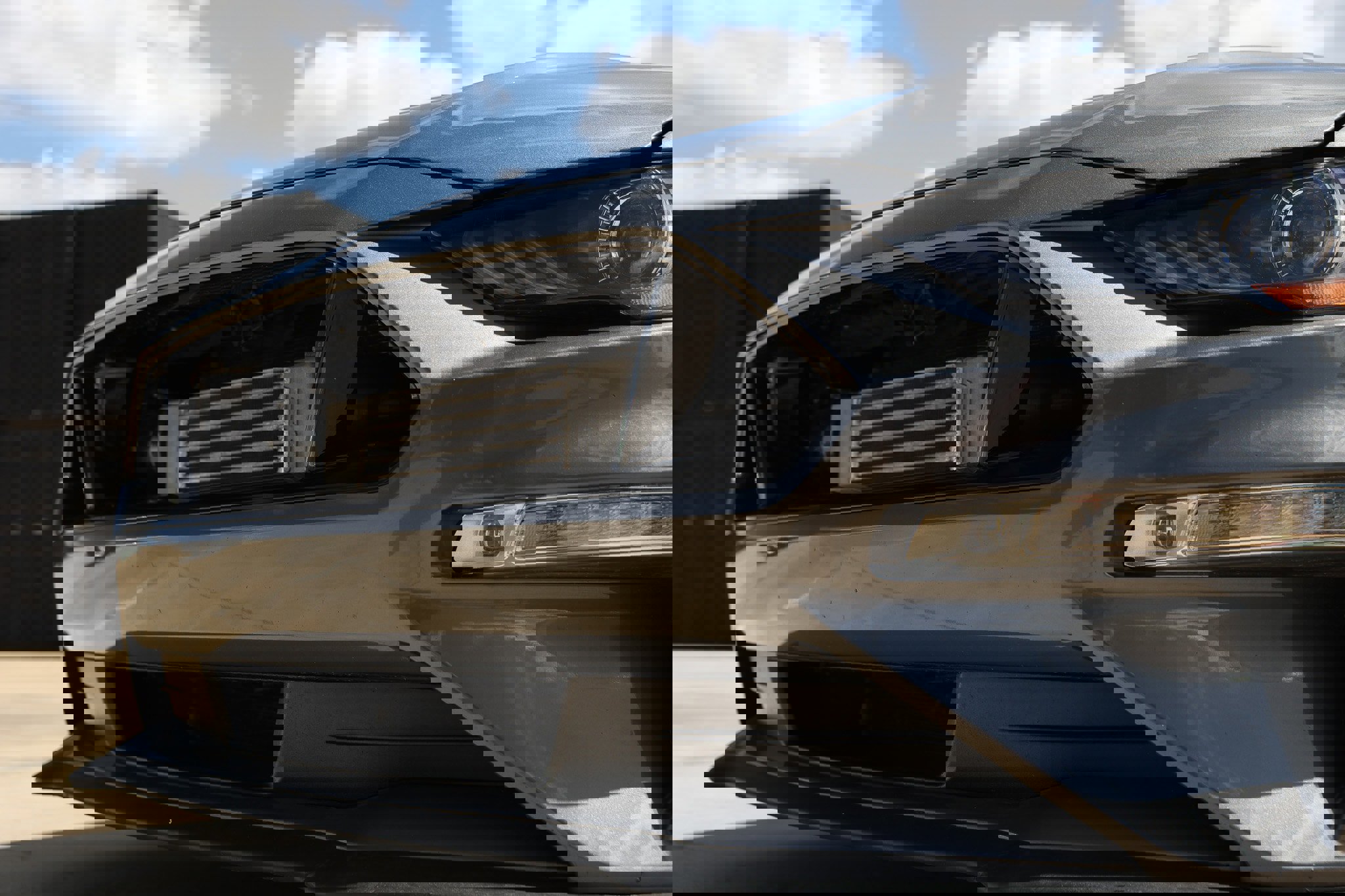 Used 2021 Ford Mustang GT w/ Black Accent Package image 46