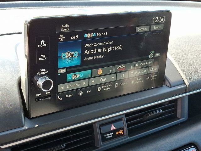 Used 2023 Honda Pilot EX-L image 17