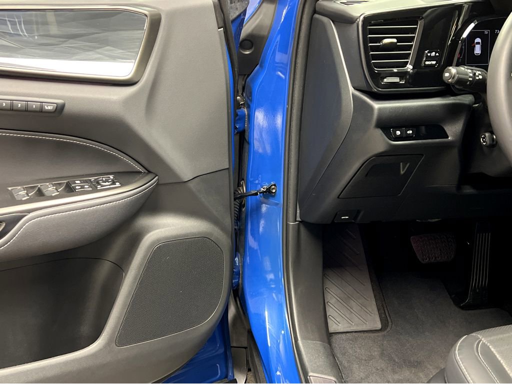 Used 2023 Lexus NX 350 AWD image 42