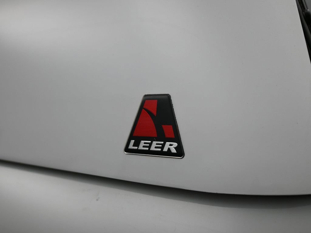 Used 2023 RAM 2500 Big Horn w/ Level 1 Equipment Group image 42