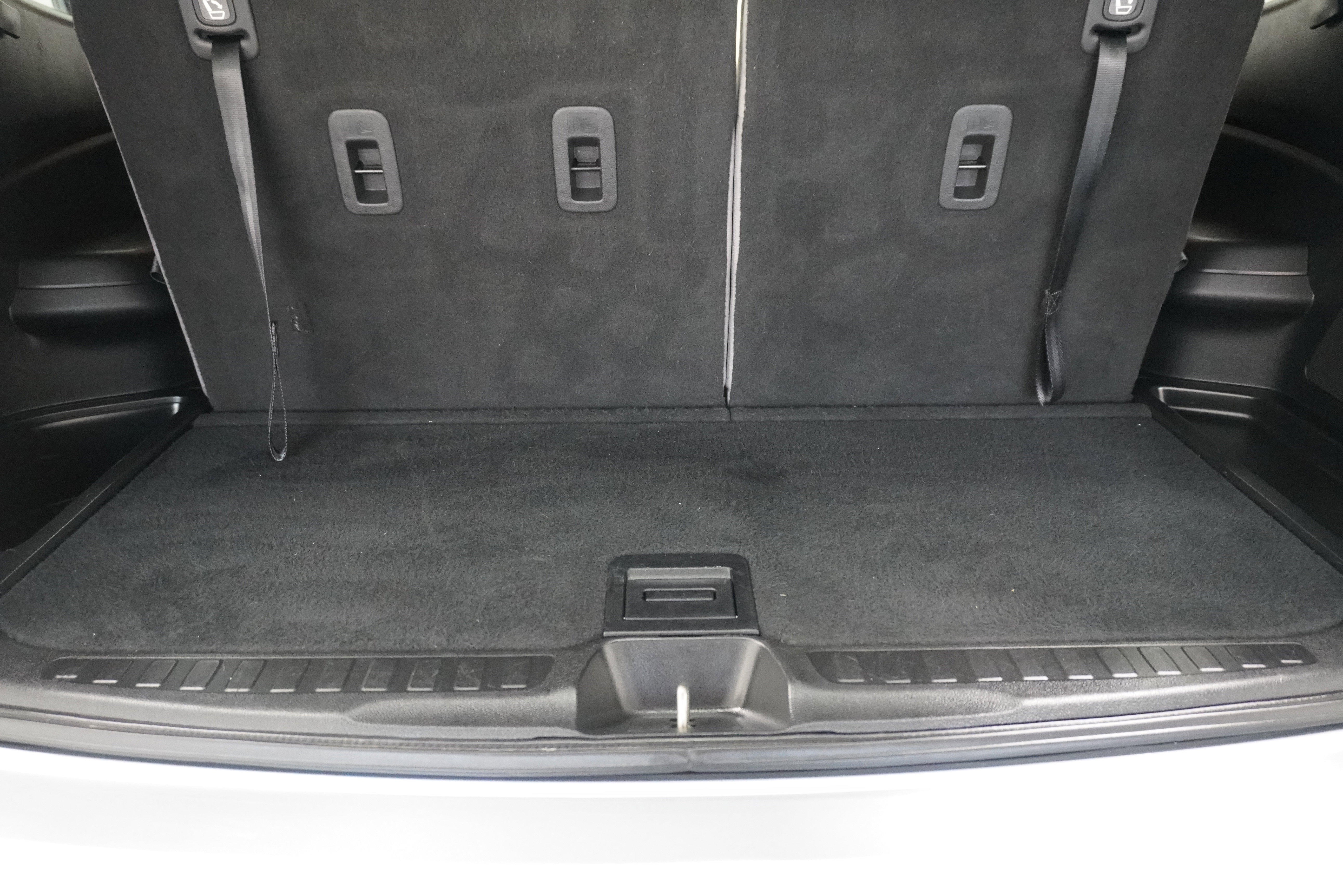 Used 2020 Honda Pilot Elite image 30