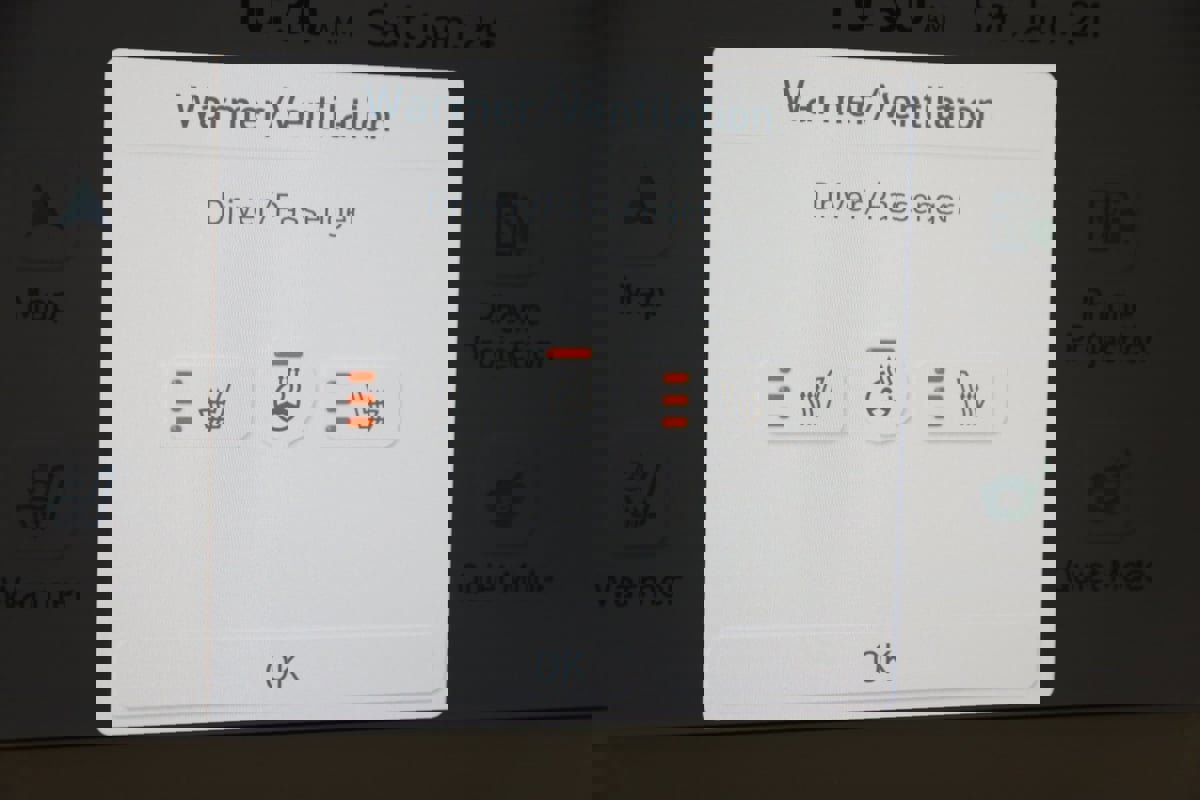 Used 2024 Hyundai Ioniq 5 SEL image 9