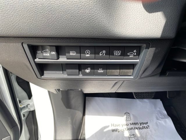 New 2026 Toyota Tundra Limited AWD/4WD image 15