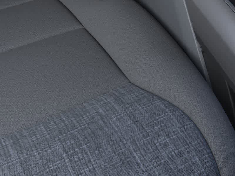 New 2025 Ford F150 XLT w/ Equipment Group 302A MID image 16