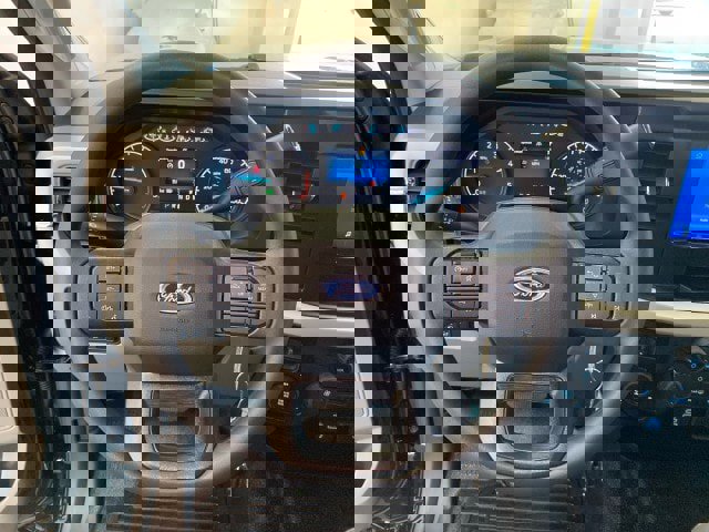 New 2026 Ford F250 XL w/ 360-Degree Camera Package image 25