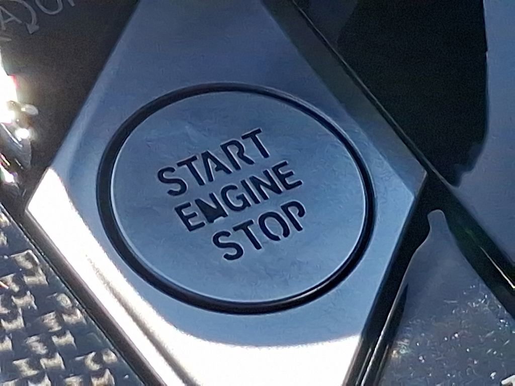 Used 2024 BMW M850i Gran Coupe xDrive w/ M Sport Professional Package image 19