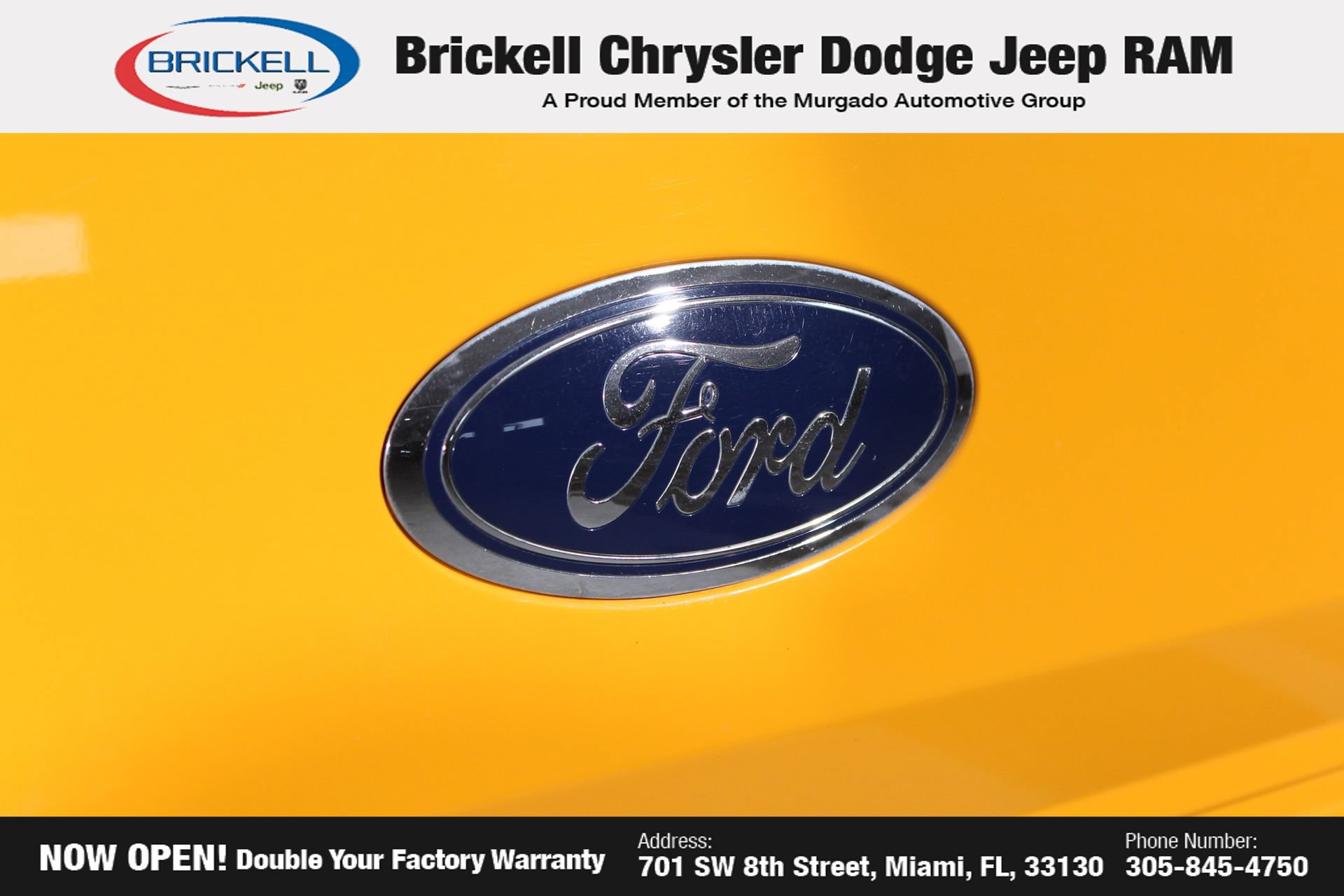 Used 2019 Ford F150 XL w/ Equipment Group 101A Mid RWD image 13