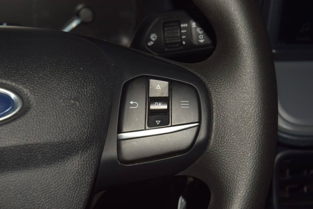 Used 2022 Ford Maverick XL w/ Equipment Group 100A Standard AWD/4WD image 39