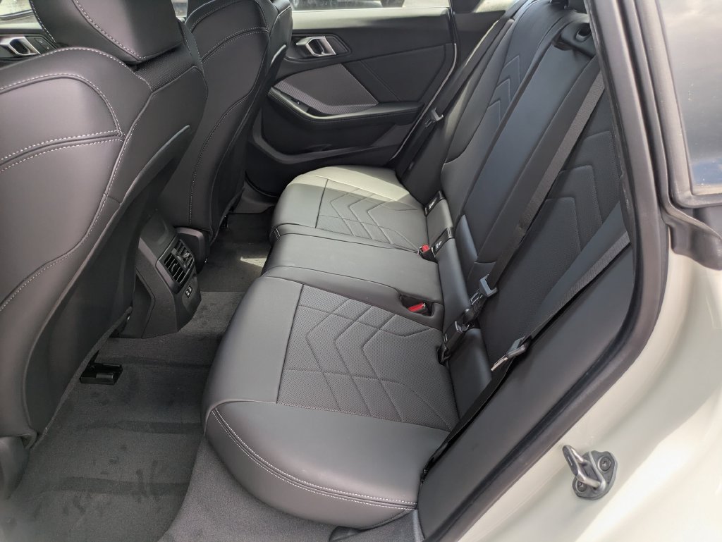 New 2026 BMW 228i xDrive w/ Premium Package AWD/4WD image 20