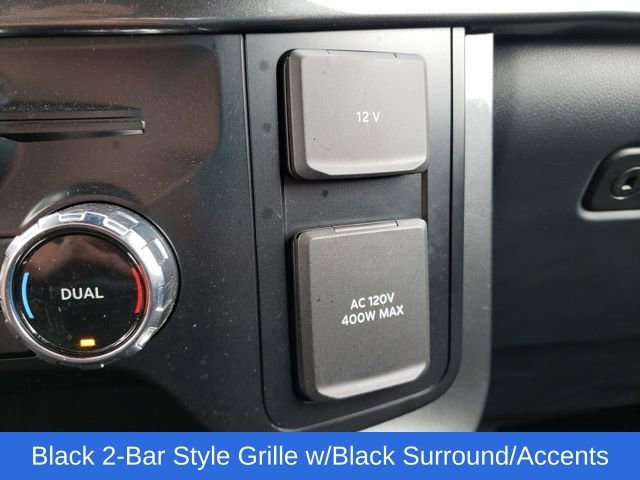 Used 2023 Ford F150 XLT w/ Equipment Group 302A High image 26