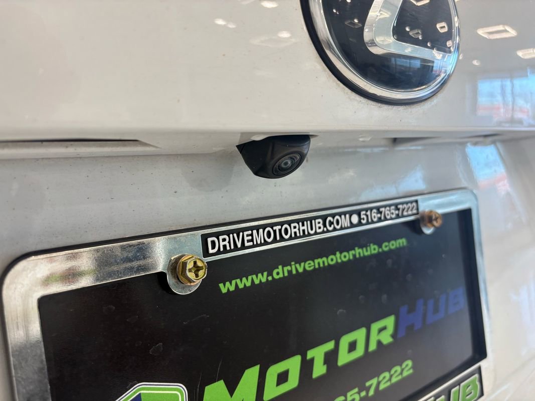 Used 2021 Lexus NX 300 F Sport w/ Accessory Package 2 image 46