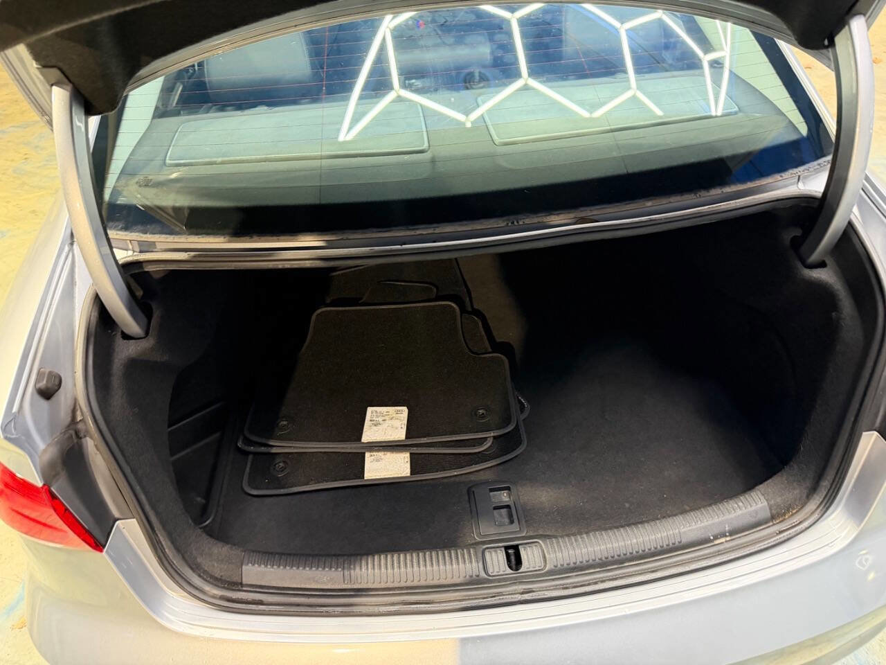 Used 2015 Audi A3 2.0T Premium Plus image 11