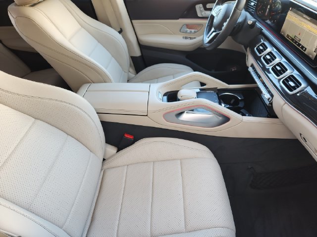 Used 2020 Mercedes-Benz GLE 350 image 19