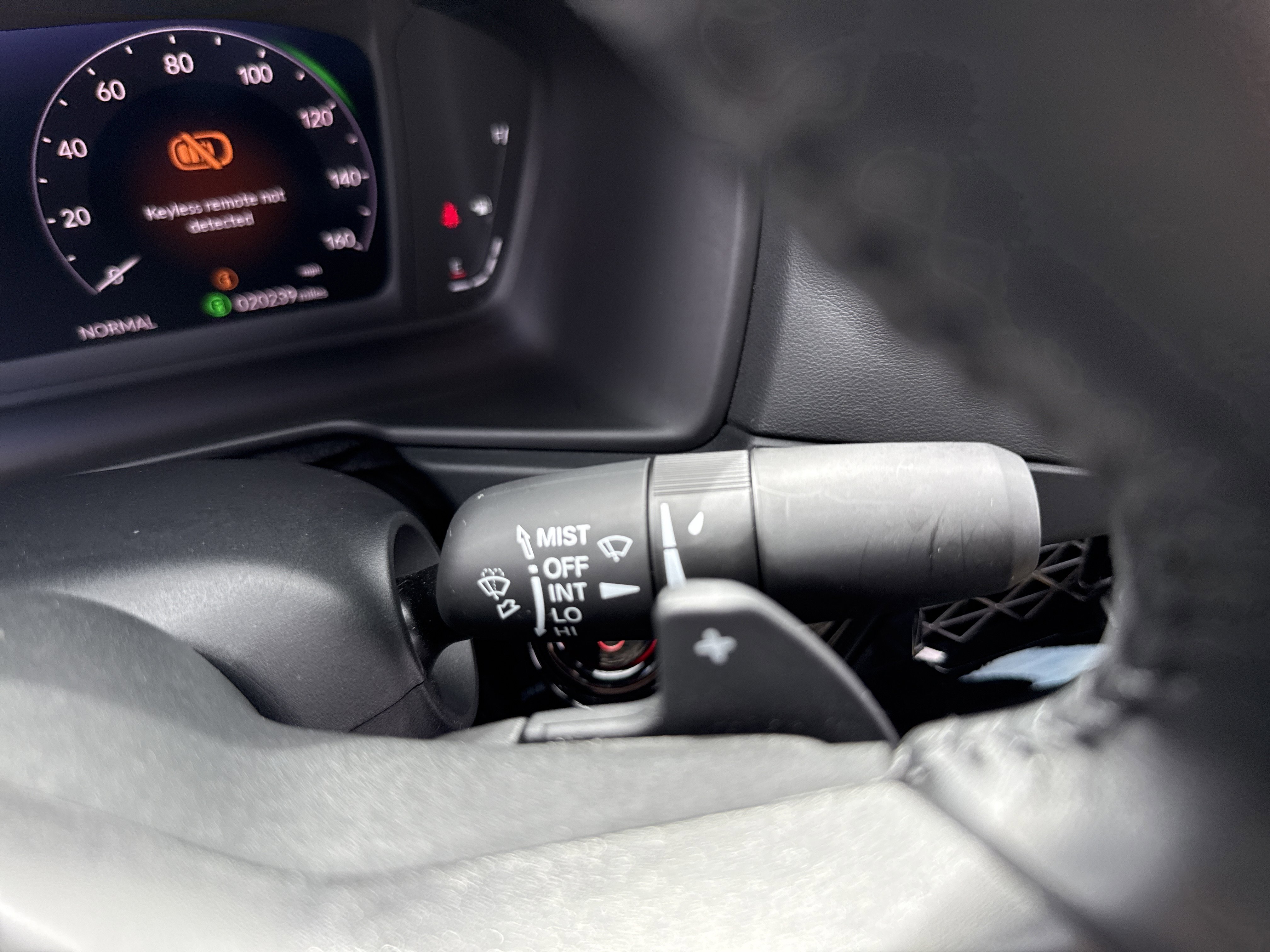 Certified 2025 Honda Accord Sport image 24