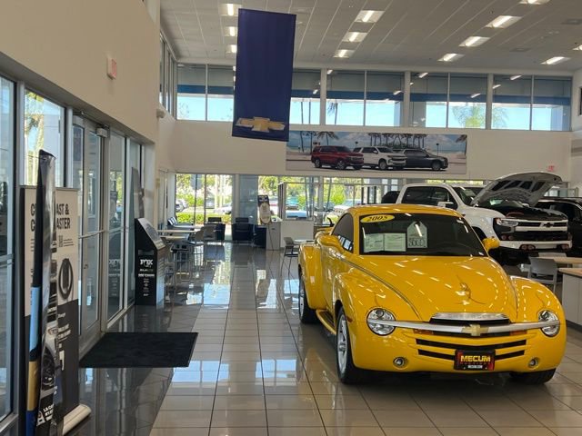 Used 2017 Chevrolet Cruze LT w/ Convenience Package image 11