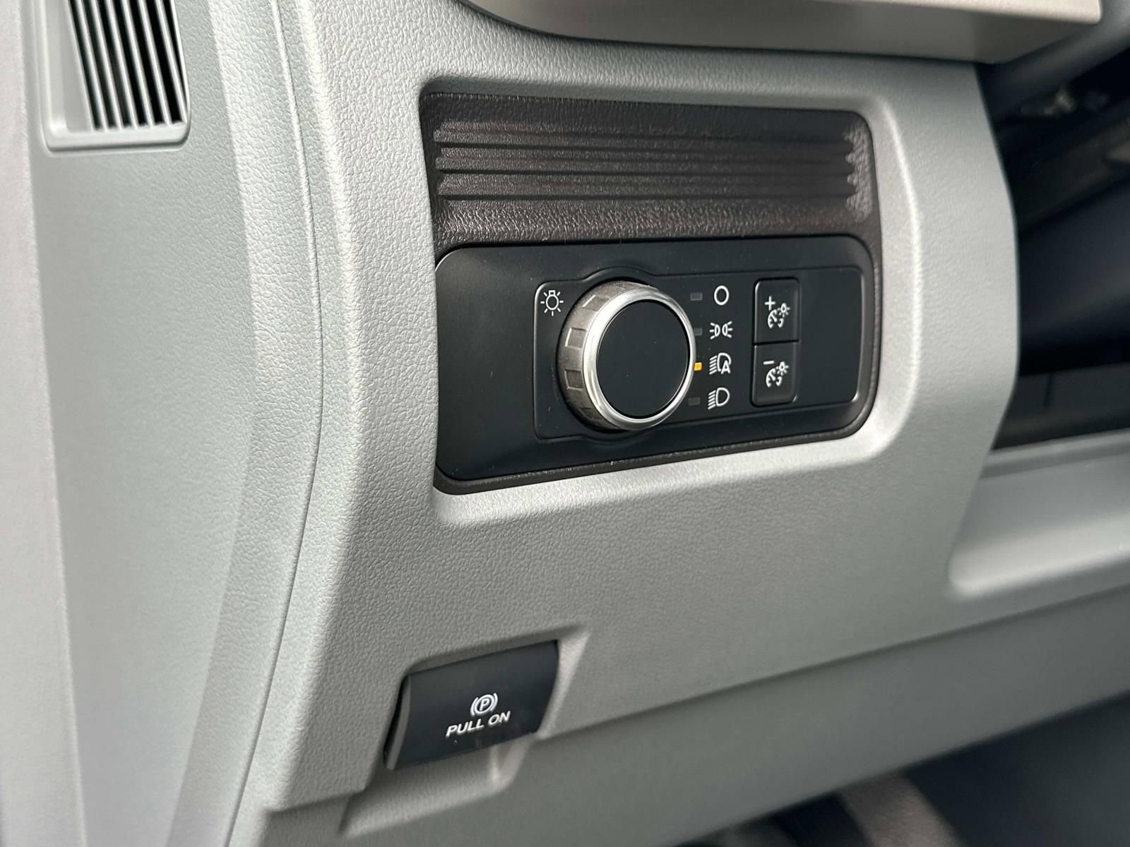 New 2024 Ford F550 4x4 Crew Cab Super Duty image 21