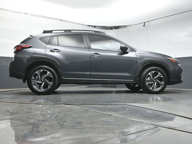 Certified 2025 Subaru Crosstrek 2.0i Premium AWD/4WD image 37