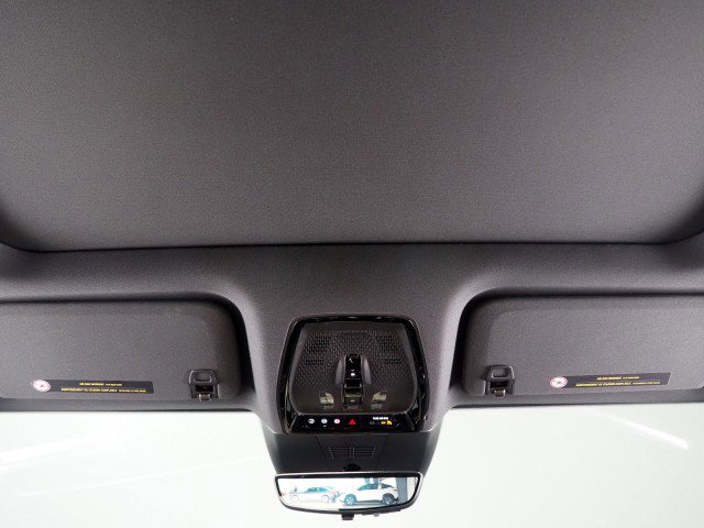 Used 2024 Cadillac Lyriq Sport w/ Nappa Leather Package image 77