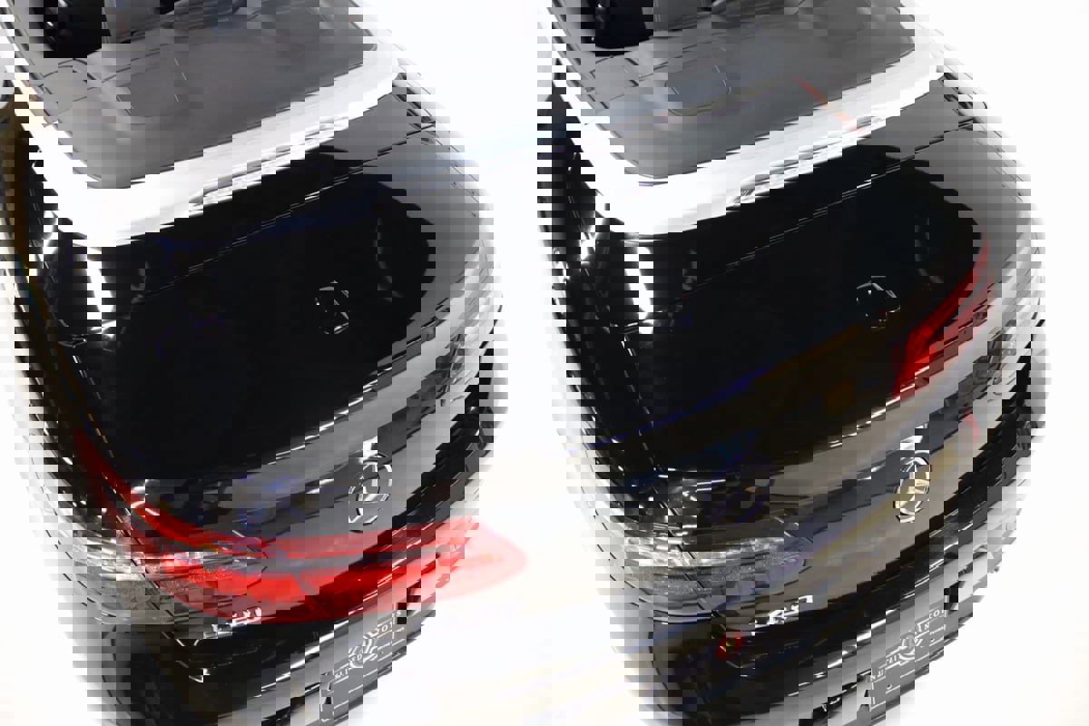 Used 2020 Mercedes-Benz E 450 Cabriolet image 72