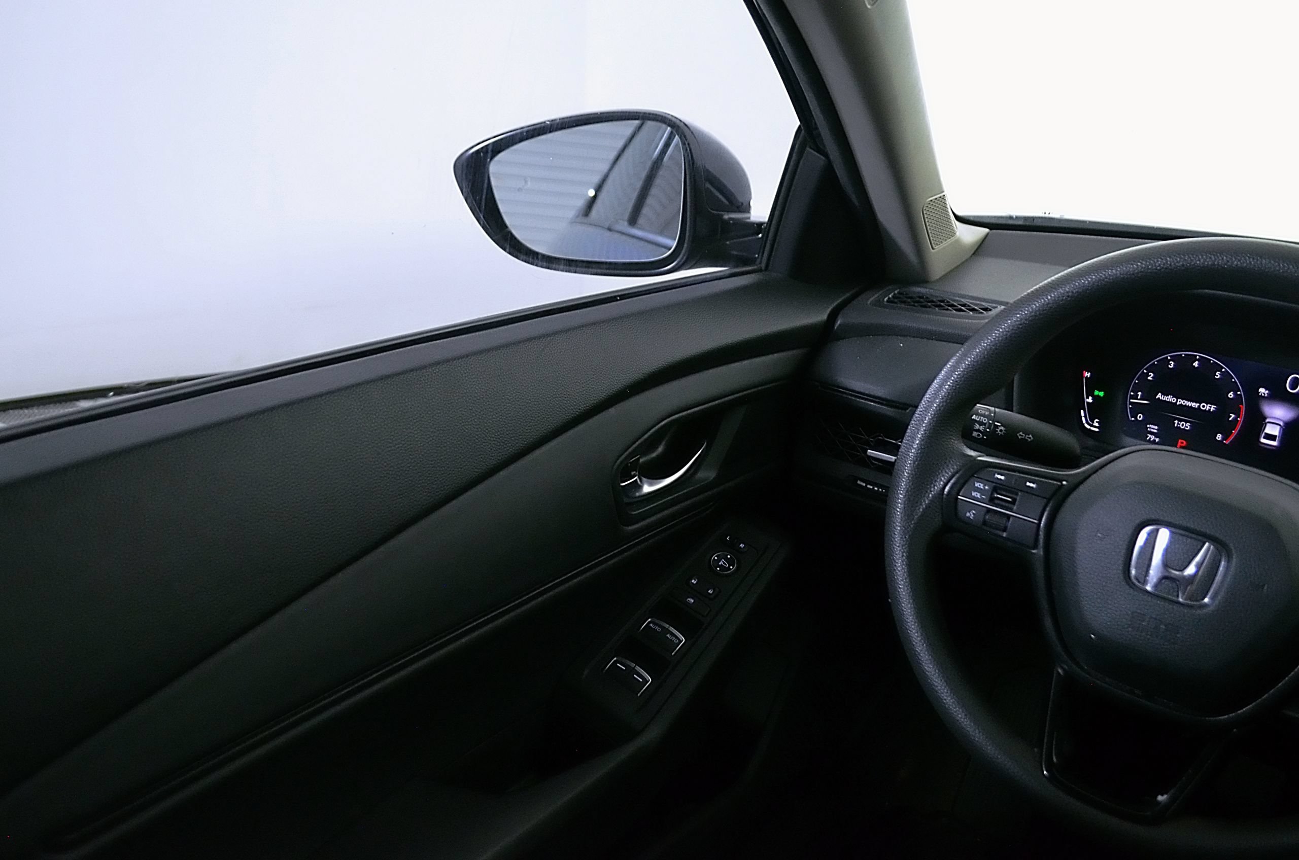 Used 2024 Honda Accord EX image 25