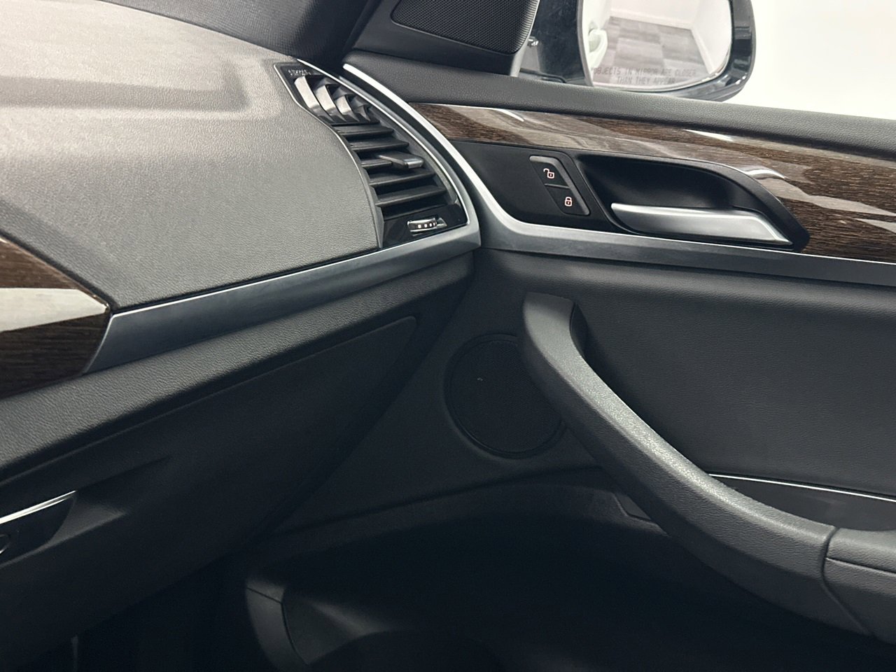 Used 2020 BMW X3 xDrive30i image 35