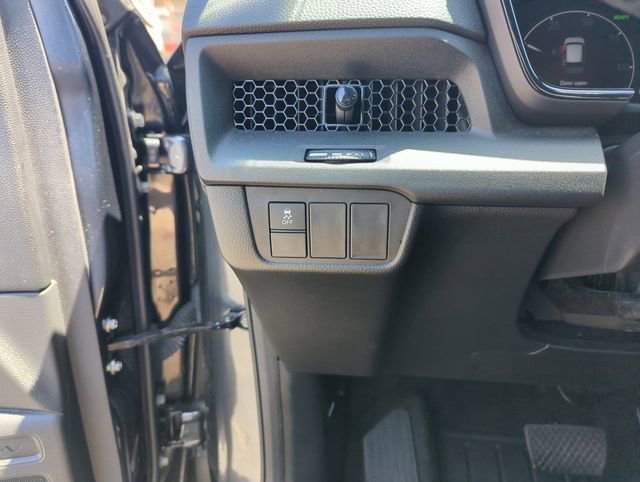 Used 2023 Honda CR-V Sport image 19