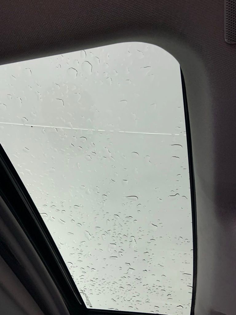 Used 2020 GMC Sierra 3500 Denali w/ Denali Ultimate Package image 18