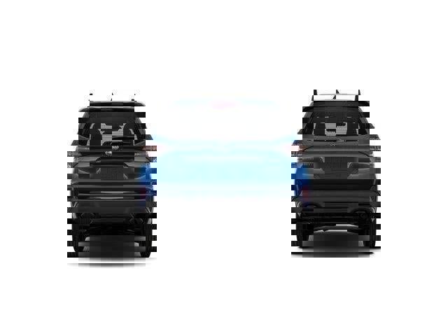 New 2026 Subaru Forester Premium w/ Base/Premium Plus Package image 9