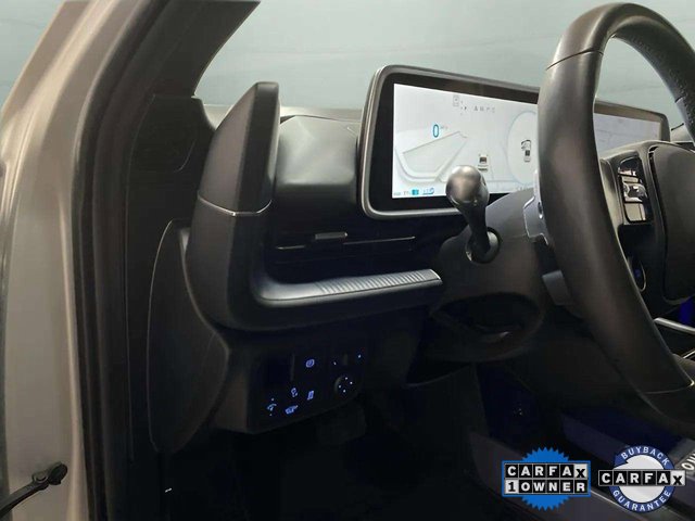 Used 2023 Hyundai Ioniq 6 SEL image 18