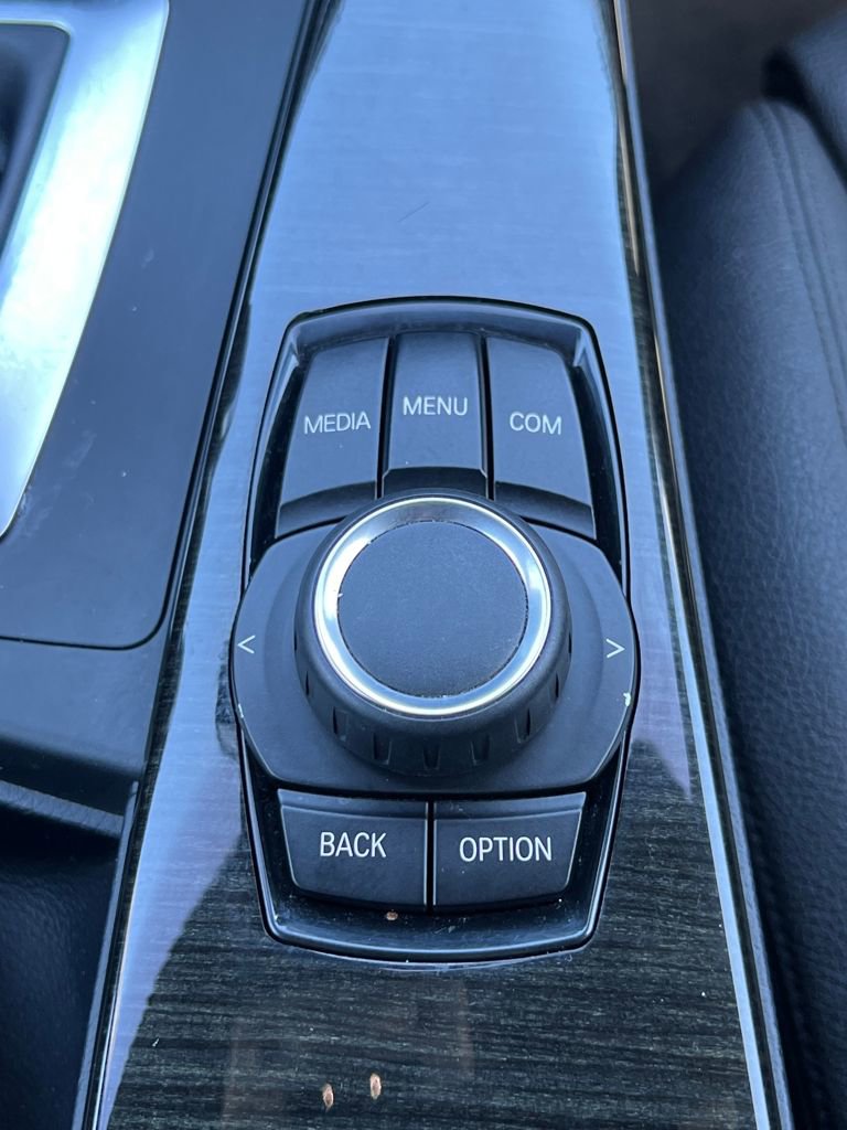 Used 2018 BMW 430i Gran Coupe image 29