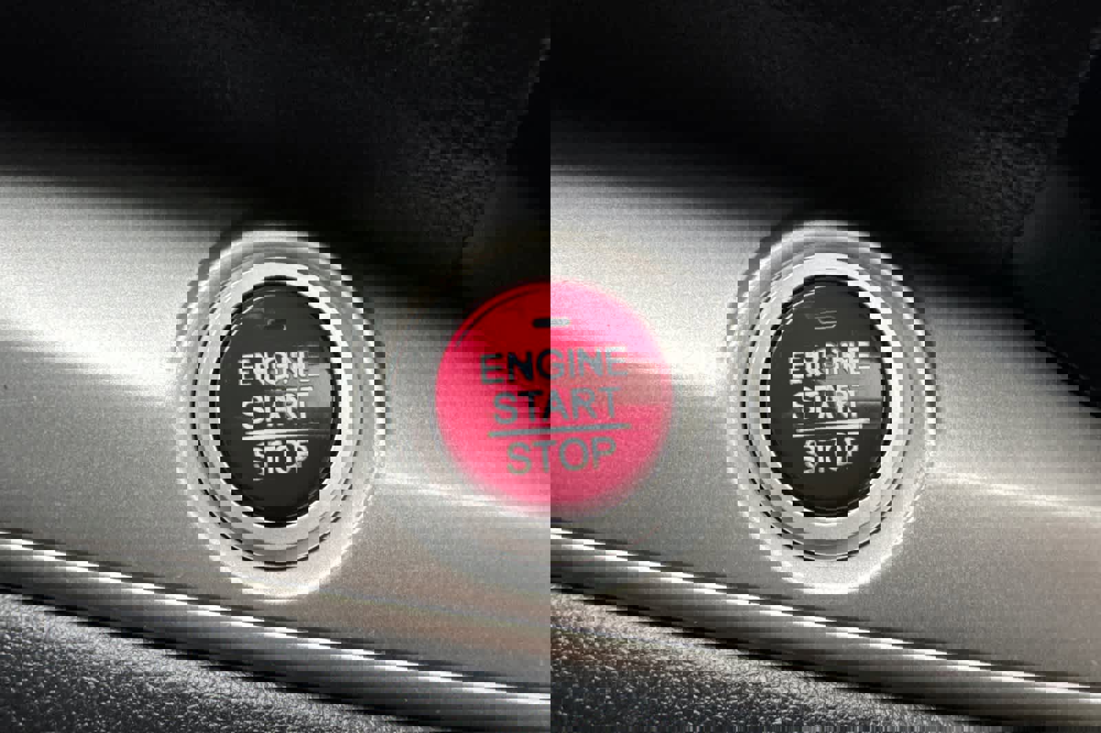 Used 2016 Honda CR-V EX image 24