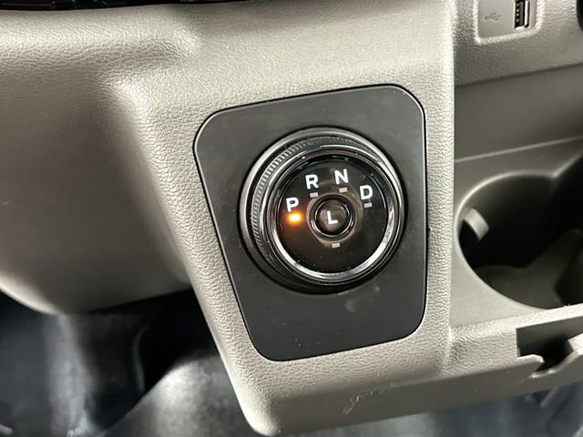 Used 2023 Ford E-Transit 148 Medium Roof w/ Load Area Protection Package image 21