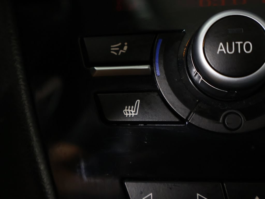 Used 2015 BMW X5 xDrive35i AWD/4WD image 49