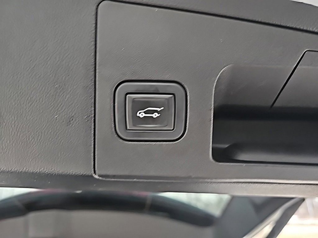 Used 2023 Cadillac XT5 Premium Luxury image 43