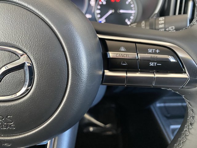 New 2026 MAZDA CX-50 AWD 2.5 S image 7