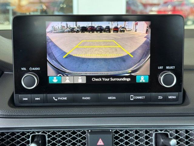 Used 2024 Acura Integra image 33