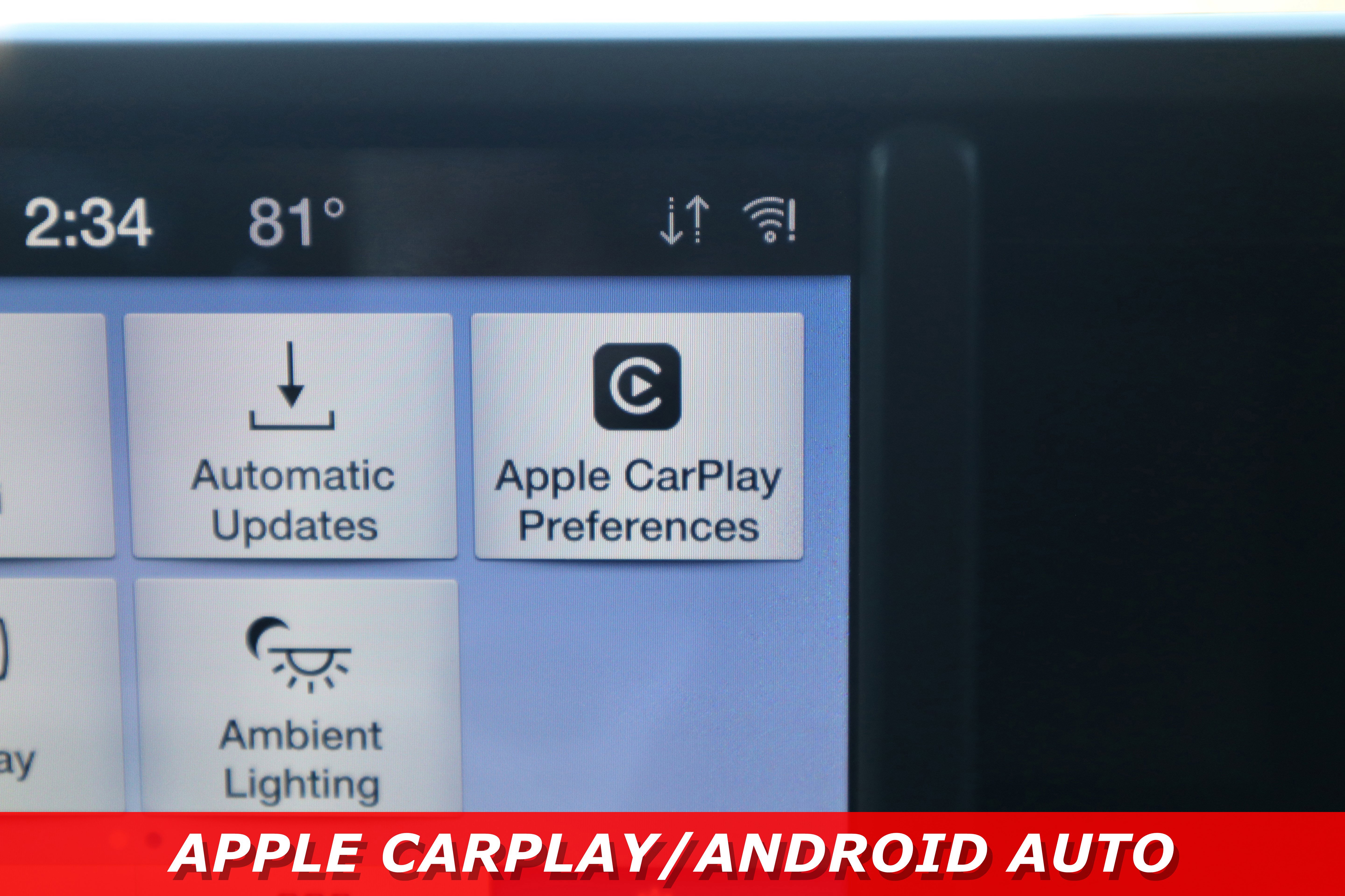 Used 2022 Ford Maverick XL w/ Equipment Group 100A Standard image 22