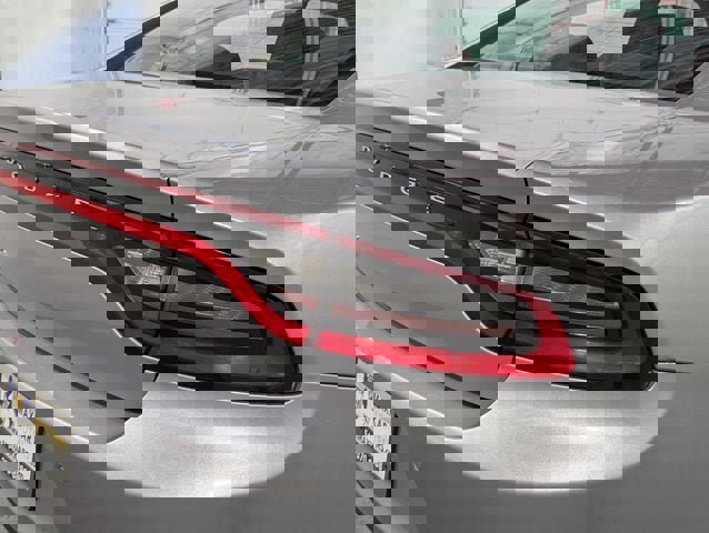 Used 2016 Dodge Charger SE w/ Popular Equipment Group image 43